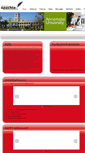 Mobile Screenshot of apachia.com